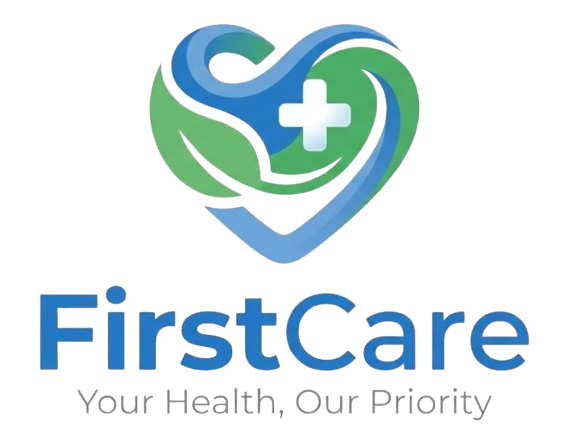 FirstCare Africa